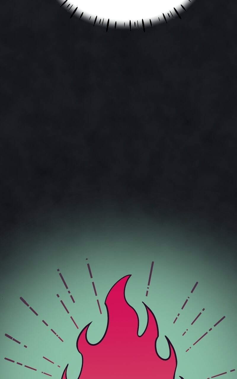 Read Campfire Friends chapter 33 image 50 on Lezhin