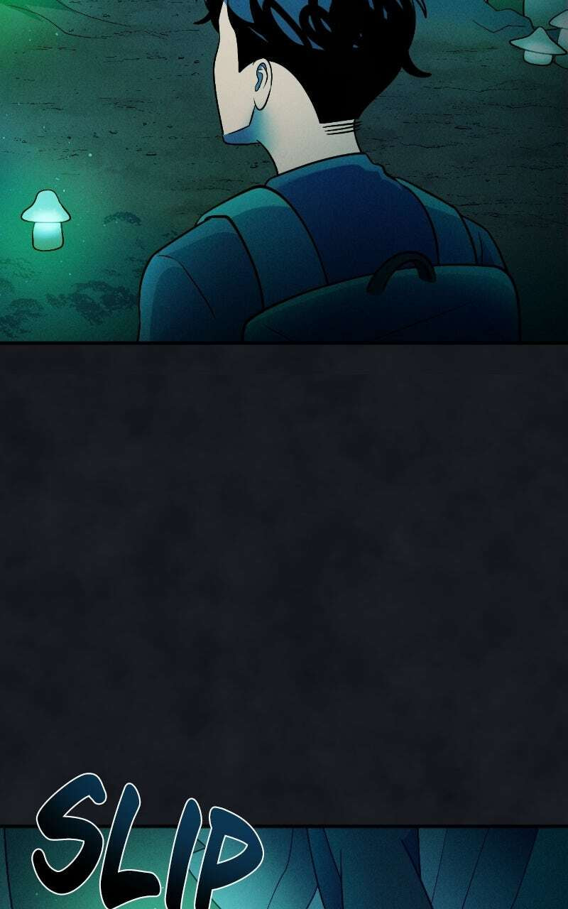 Read Campfire Friends chapter 33 image 54 on Lezhin