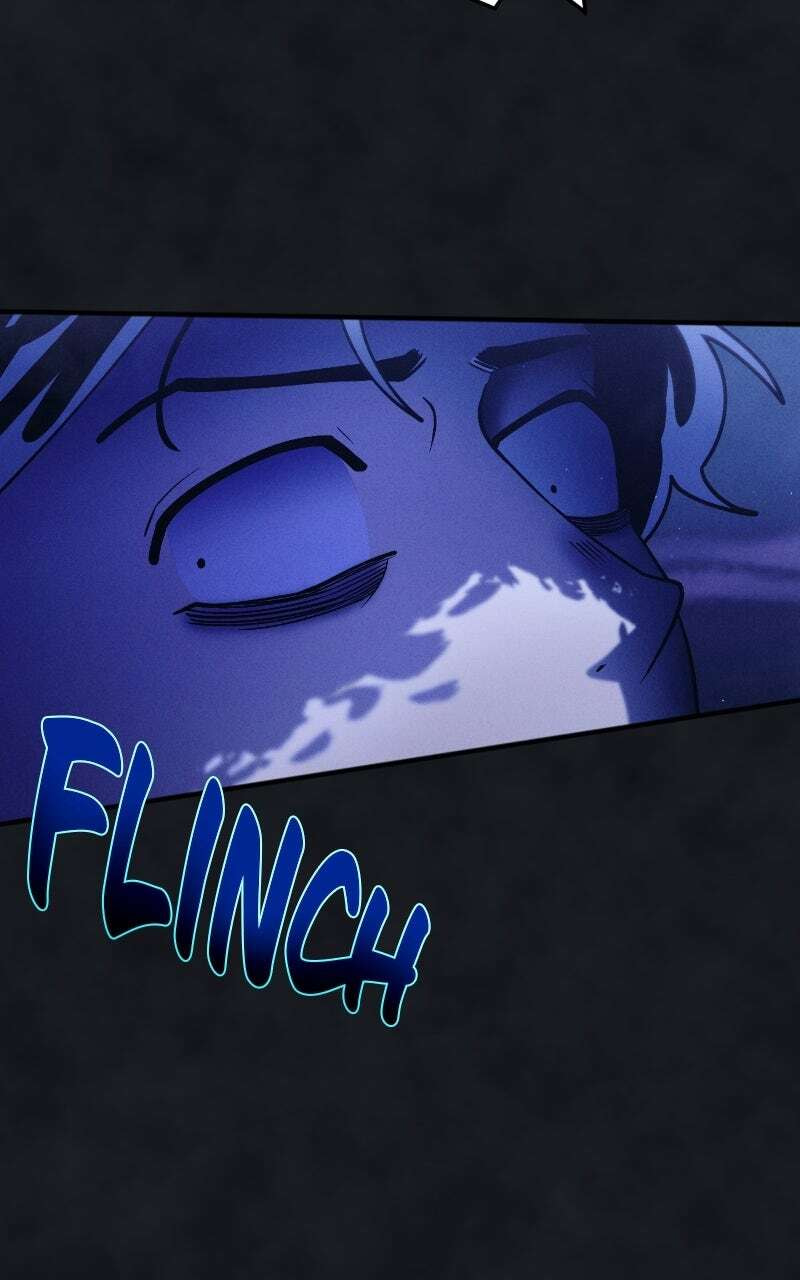 Read Campfire Friends chapter 33 image 6 on Lezhin