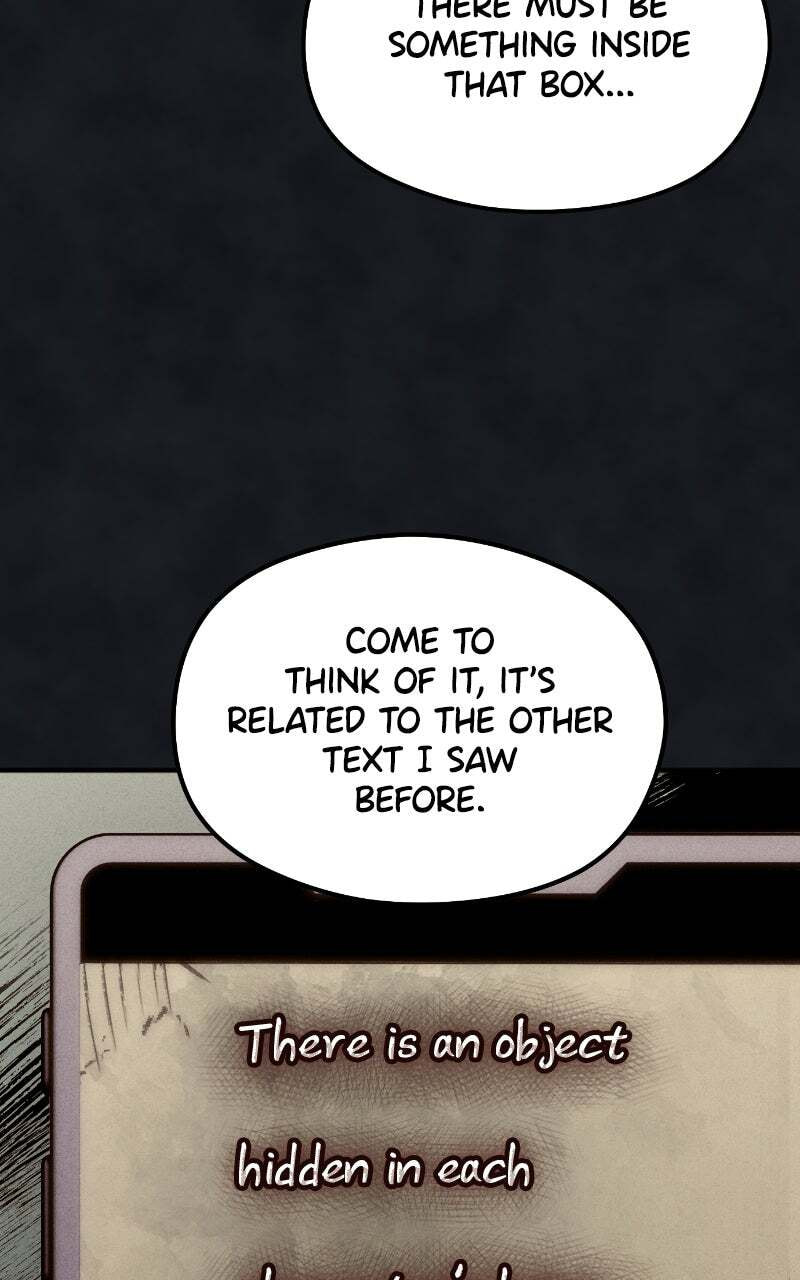 Read Campfire Friends chapter 33 image 63 on Lezhin