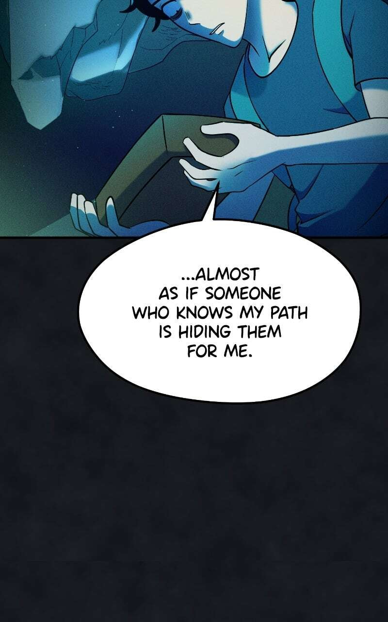 Read Campfire Friends chapter 33 image 65 on Lezhin