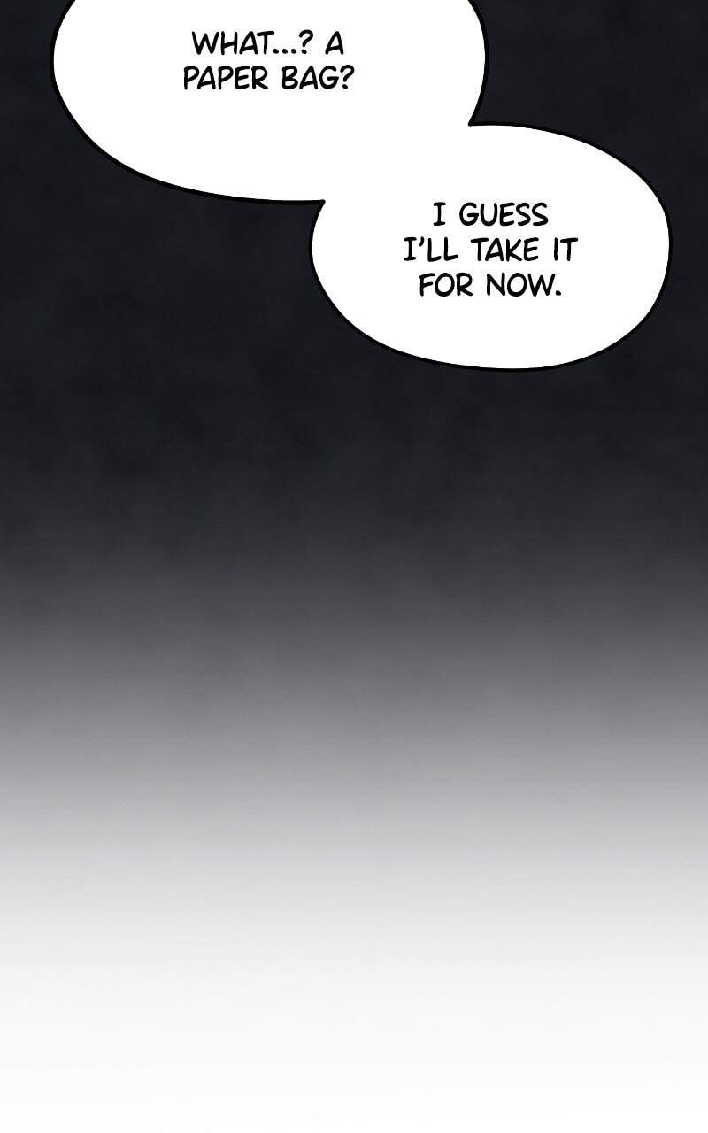 Read Campfire Friends chapter 33 image 67 on Lezhin