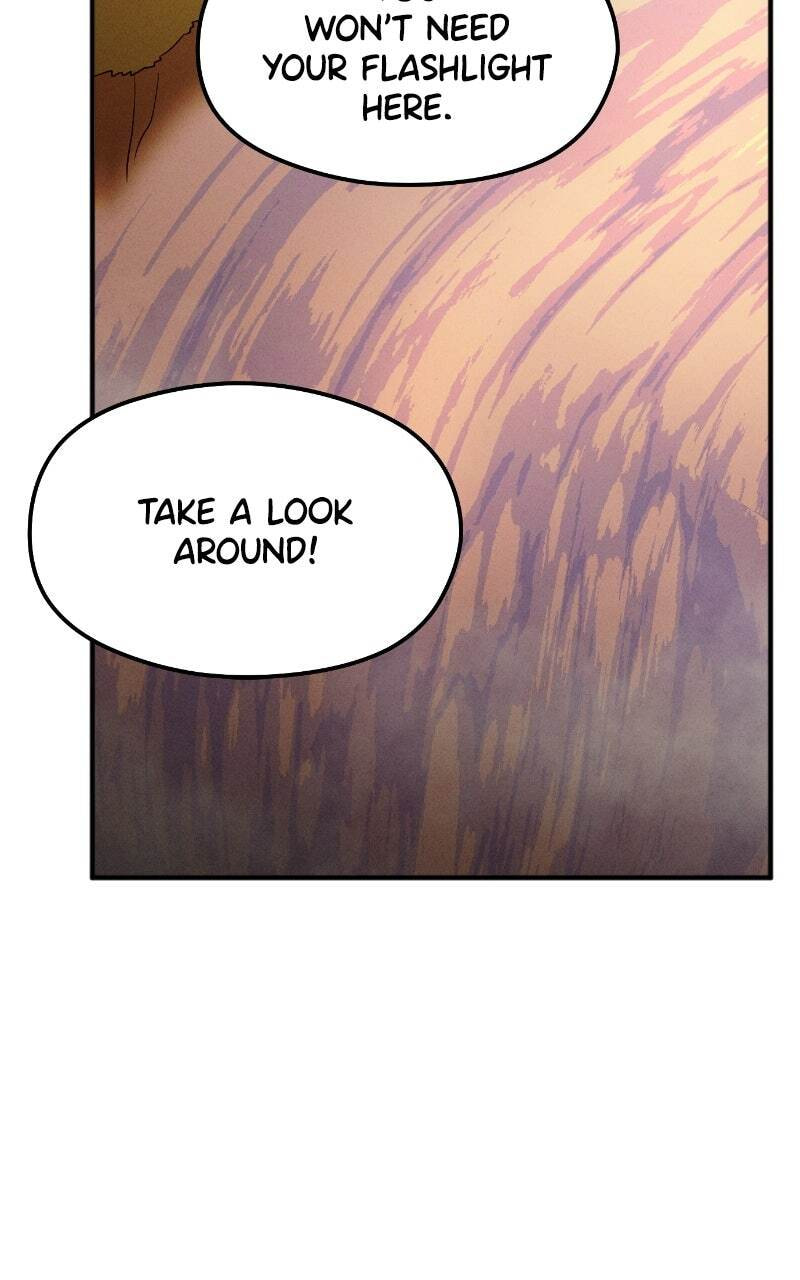 Read Campfire Friends chapter 33 image 69 on Lezhin