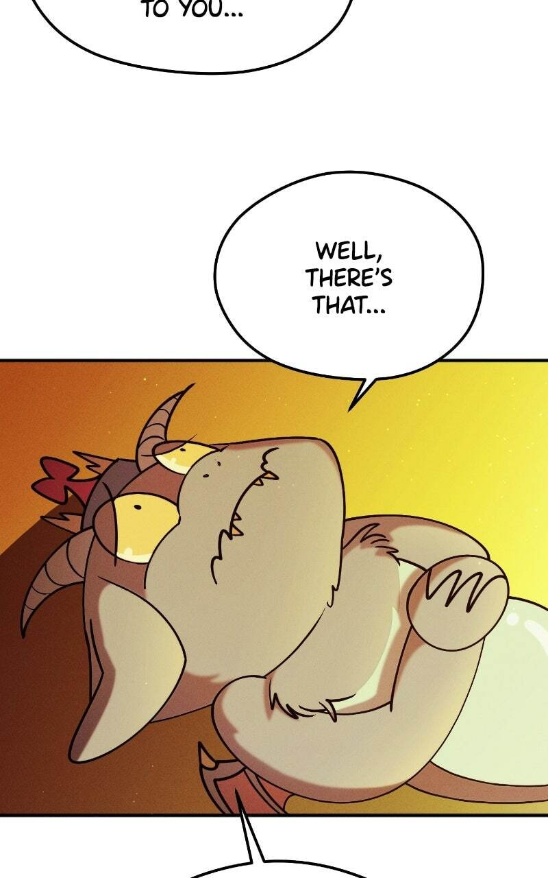 Read Campfire Friends chapter 33 image 85 on Lezhin