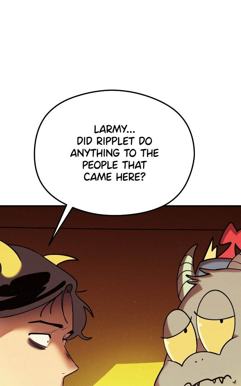 Read Campfire Friends chapter 33 image 89 on Lezhin