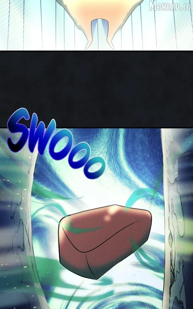 Read Campfire Friends chapter 34 image 102 on Lezhin