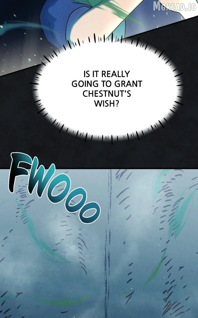 Read Campfire Friends chapter 34 image 104 on Lezhin