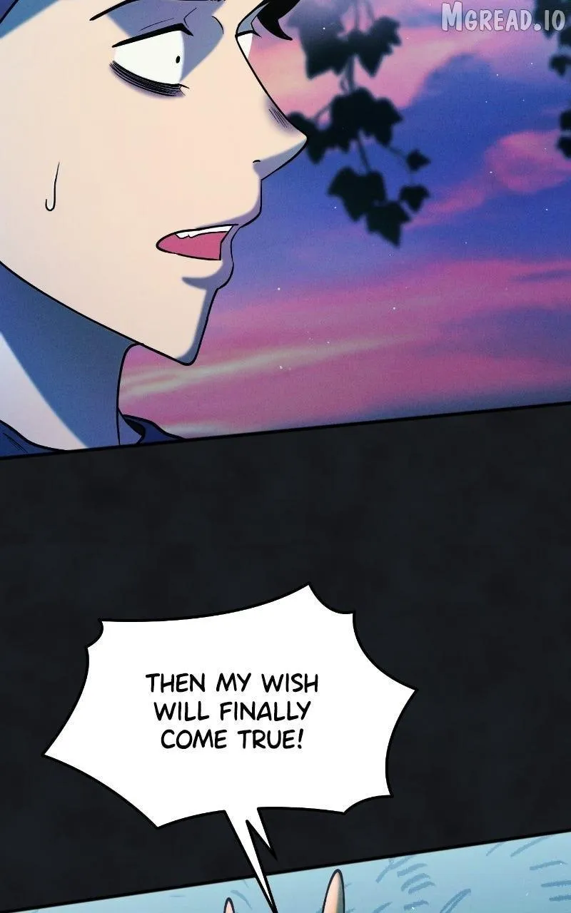 Read Campfire Friends chapter 34 image 107 on Lezhin