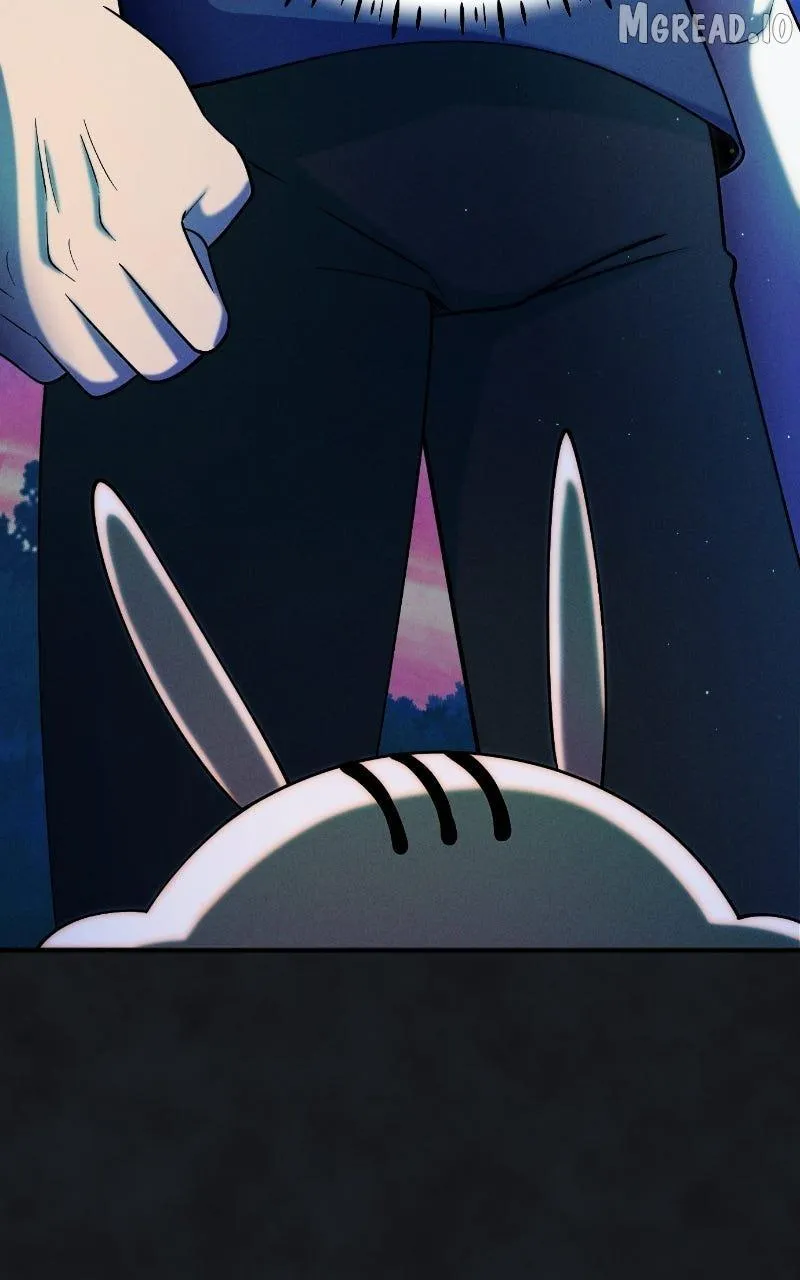 Read Campfire Friends chapter 34 image 111 on Lezhin
