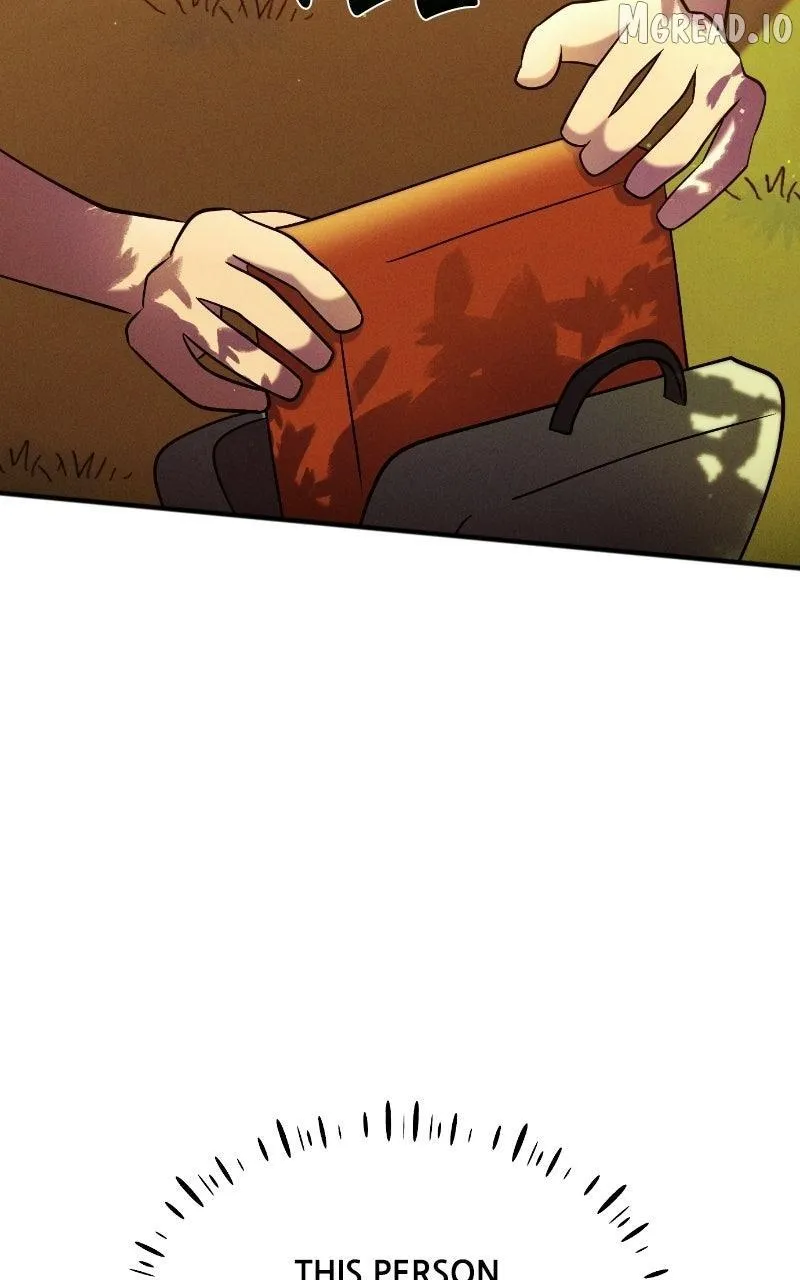 Read Campfire Friends chapter 34 image 20 on Lezhin