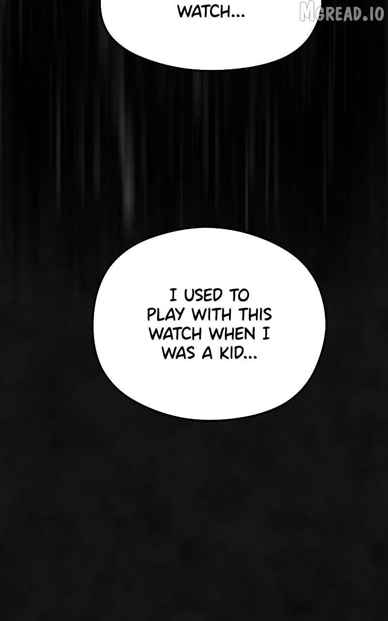 Read Campfire Friends chapter 34 image 26 on Lezhin