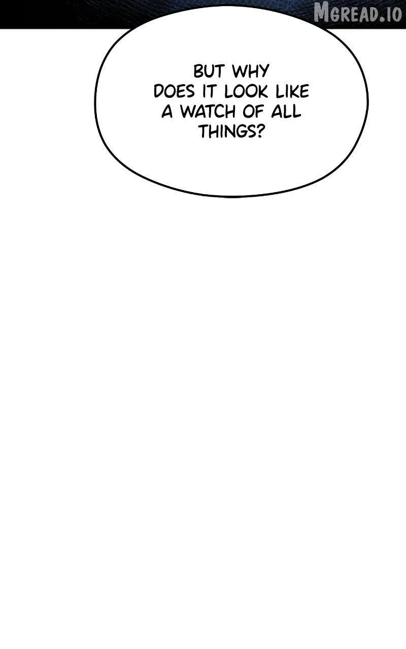 Read Campfire Friends chapter 34 image 35 on Lezhin