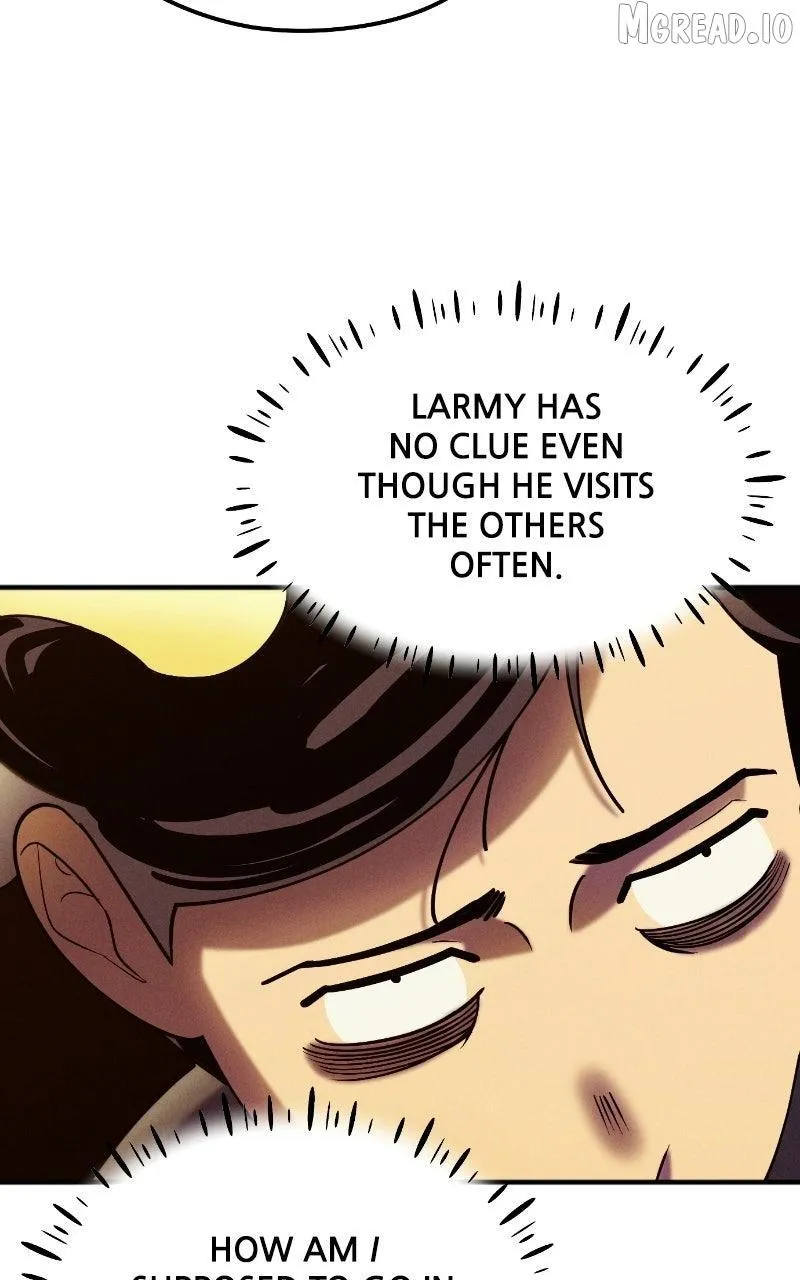 Read Campfire Friends chapter 34 image 46 on Lezhin