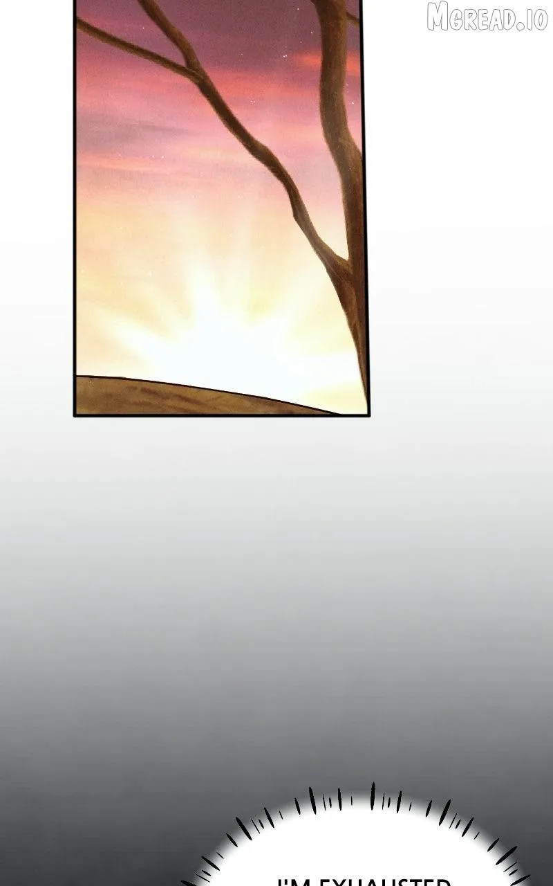 Read Campfire Friends chapter 34 image 53 on Lezhin