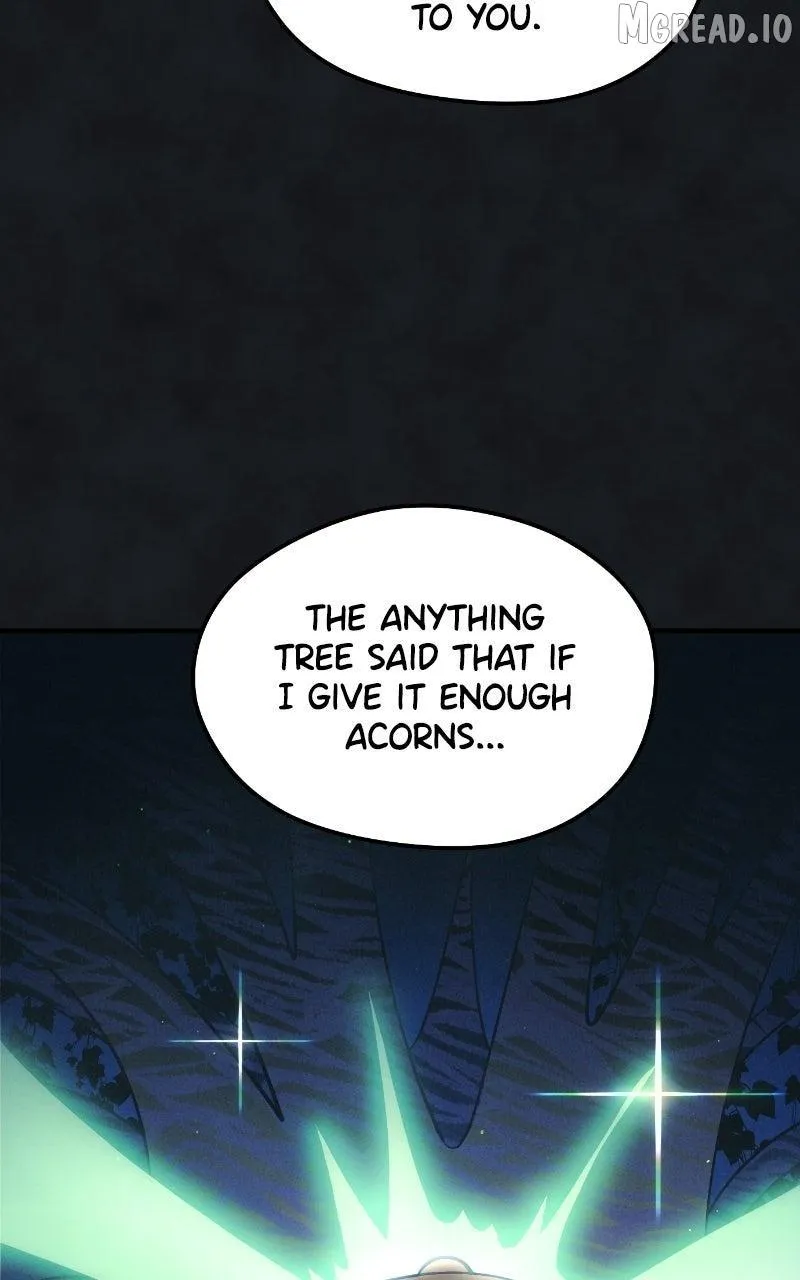 Read Campfire Friends chapter 34 image 71 on Lezhin