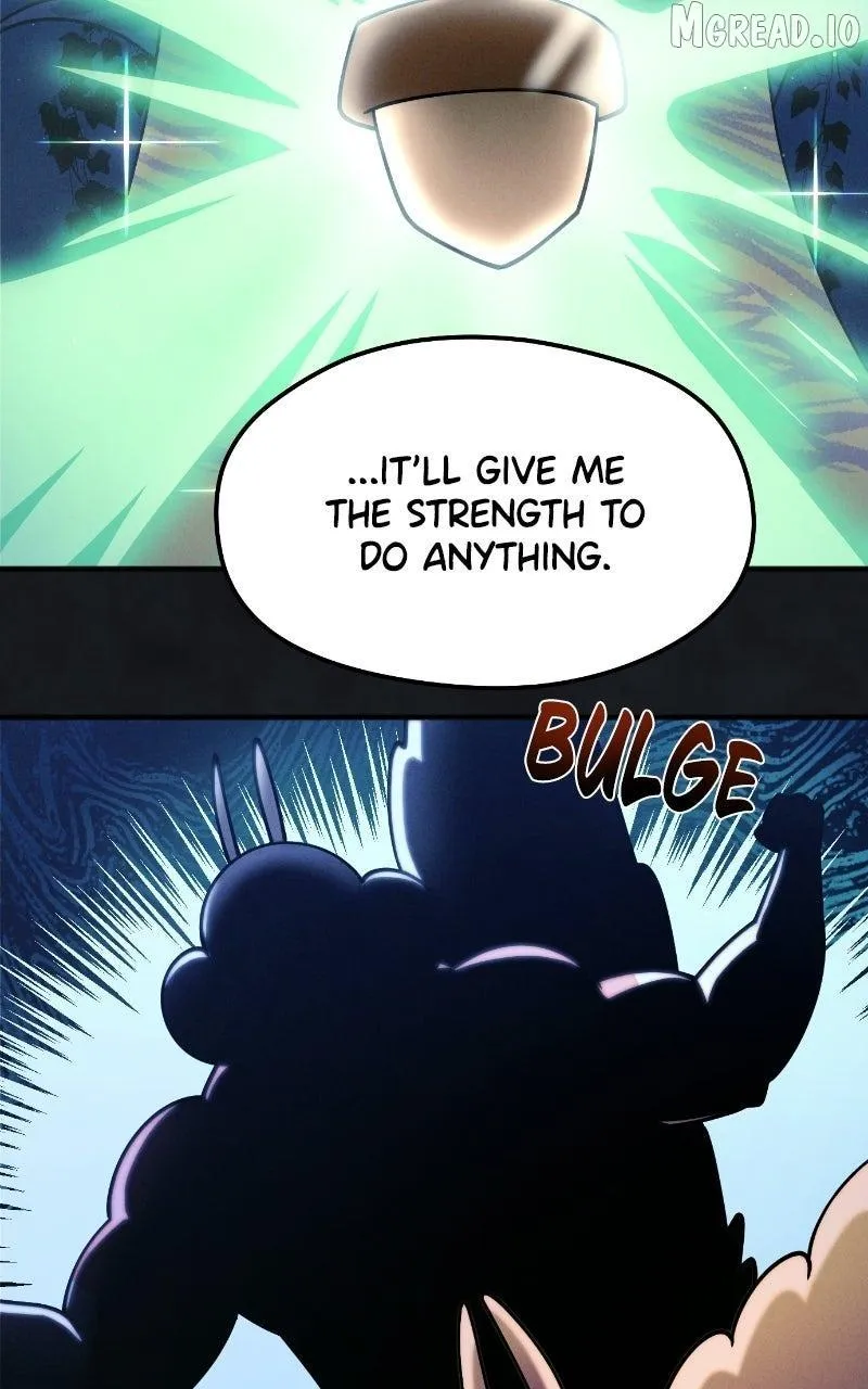 Read Campfire Friends chapter 34 image 72 on Lezhin