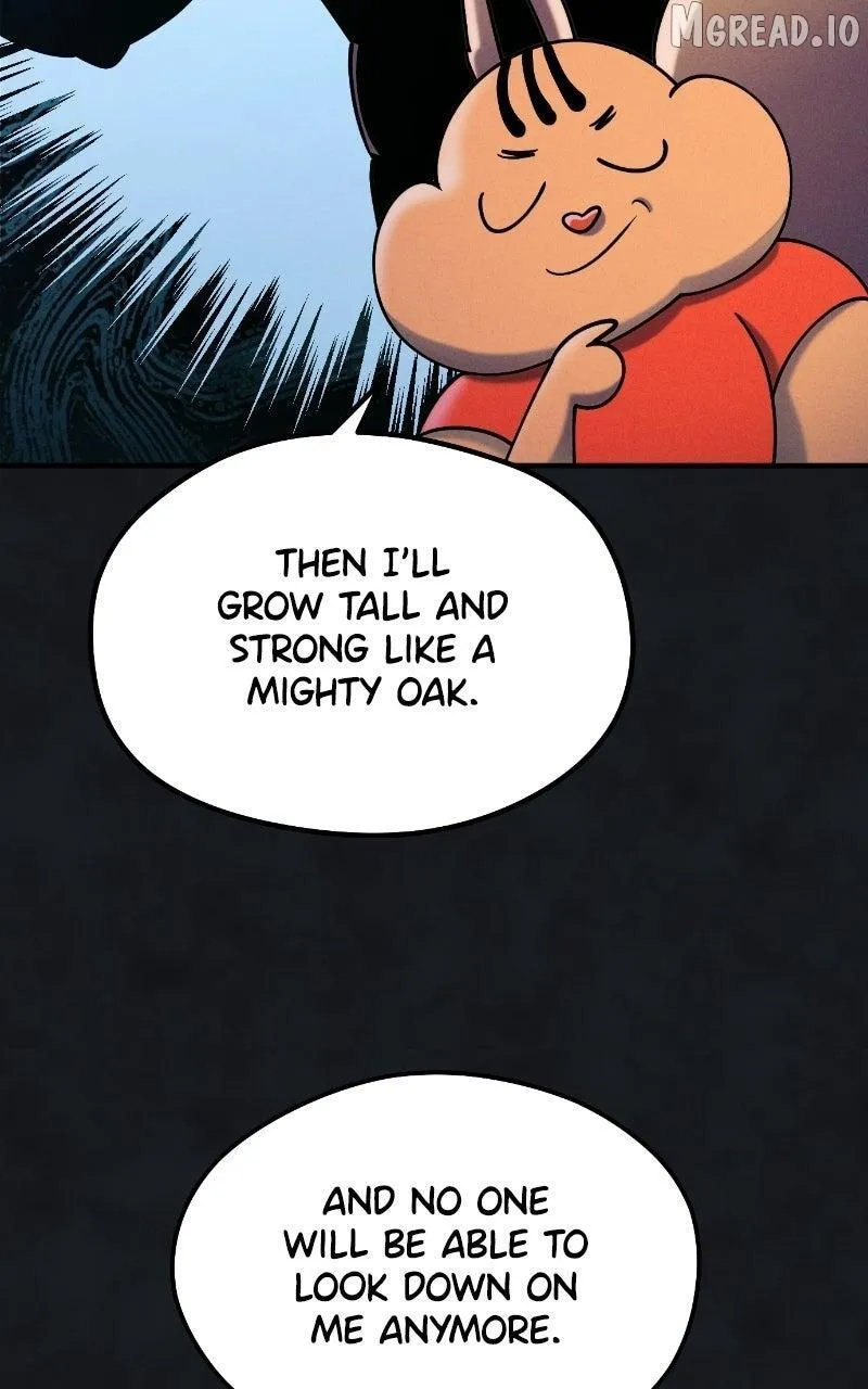 Read Campfire Friends chapter 34 image 73 on Lezhin