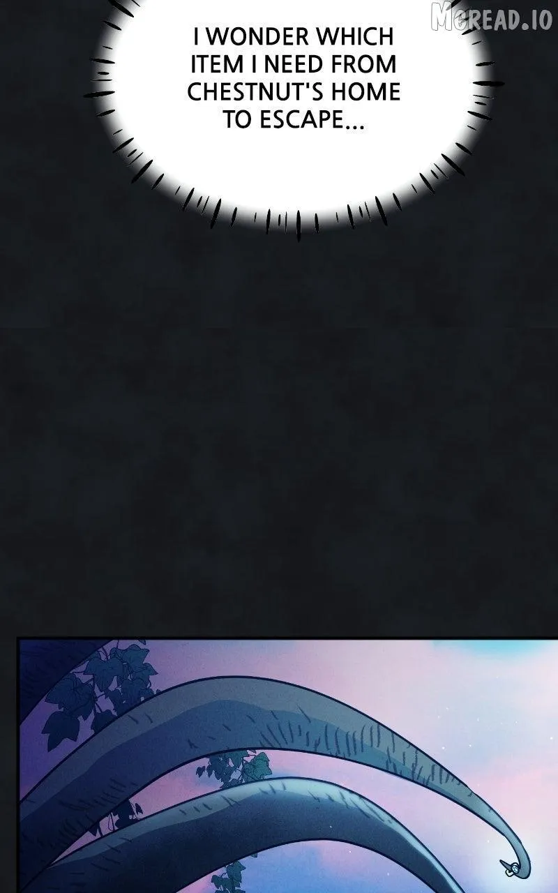 Read Campfire Friends chapter 34 image 80 on Lezhin