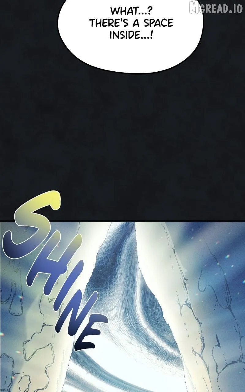 Read Campfire Friends chapter 34 image 91 on Lezhin