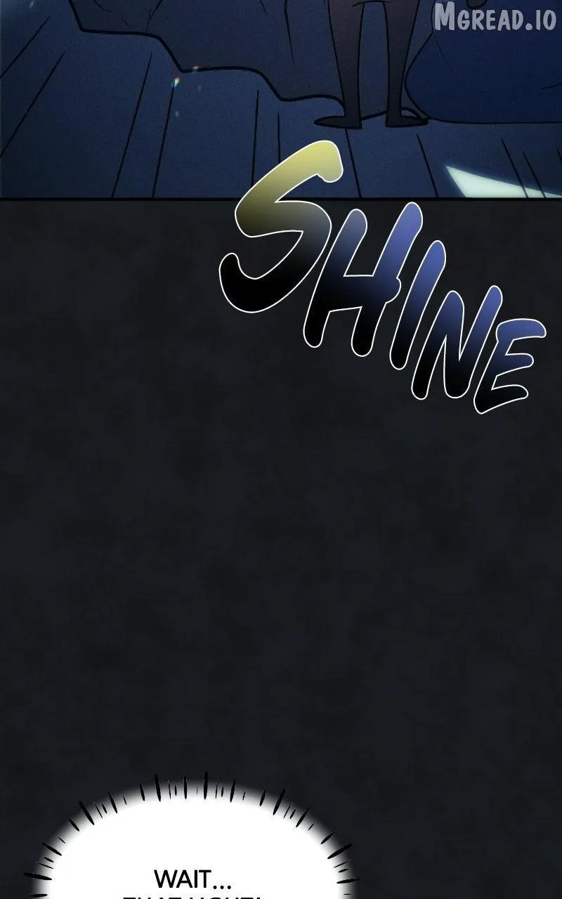 Read Campfire Friends chapter 34 image 93 on Lezhin