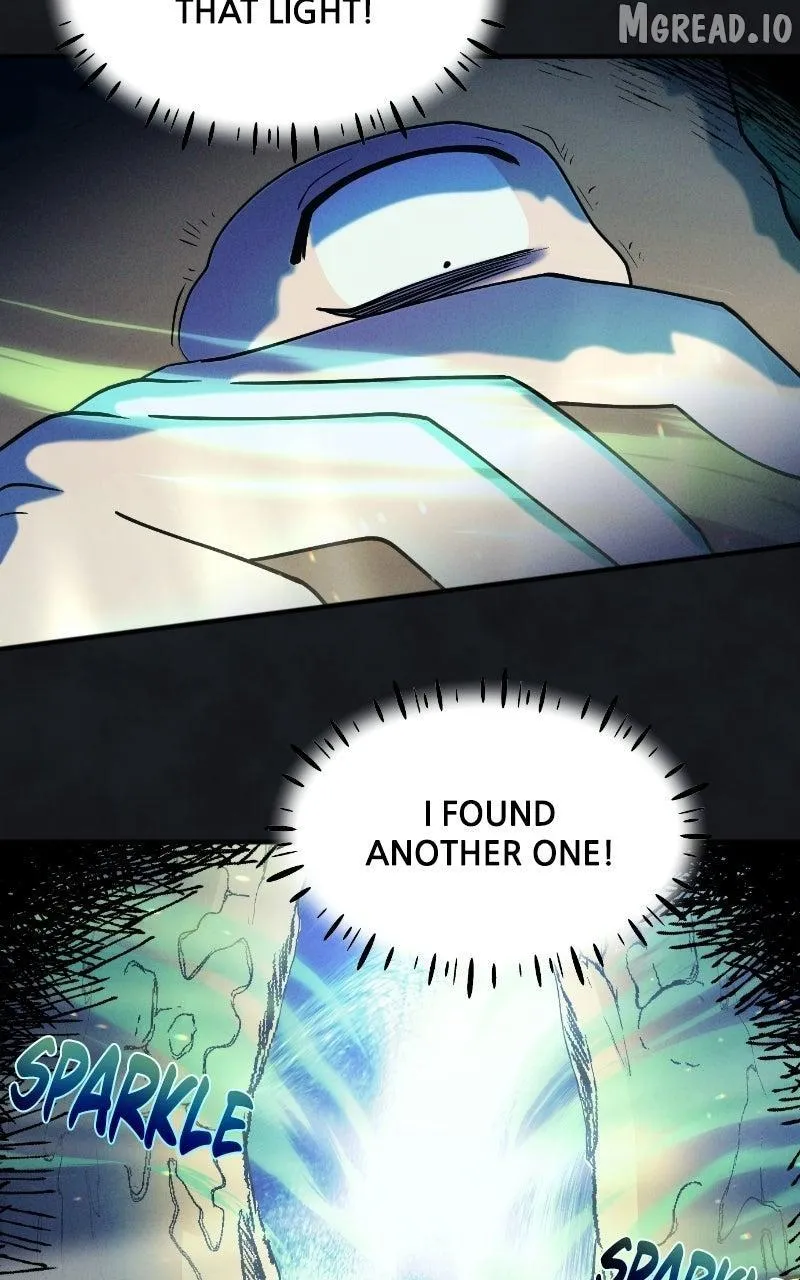 Read Campfire Friends chapter 34 image 94 on Lezhin