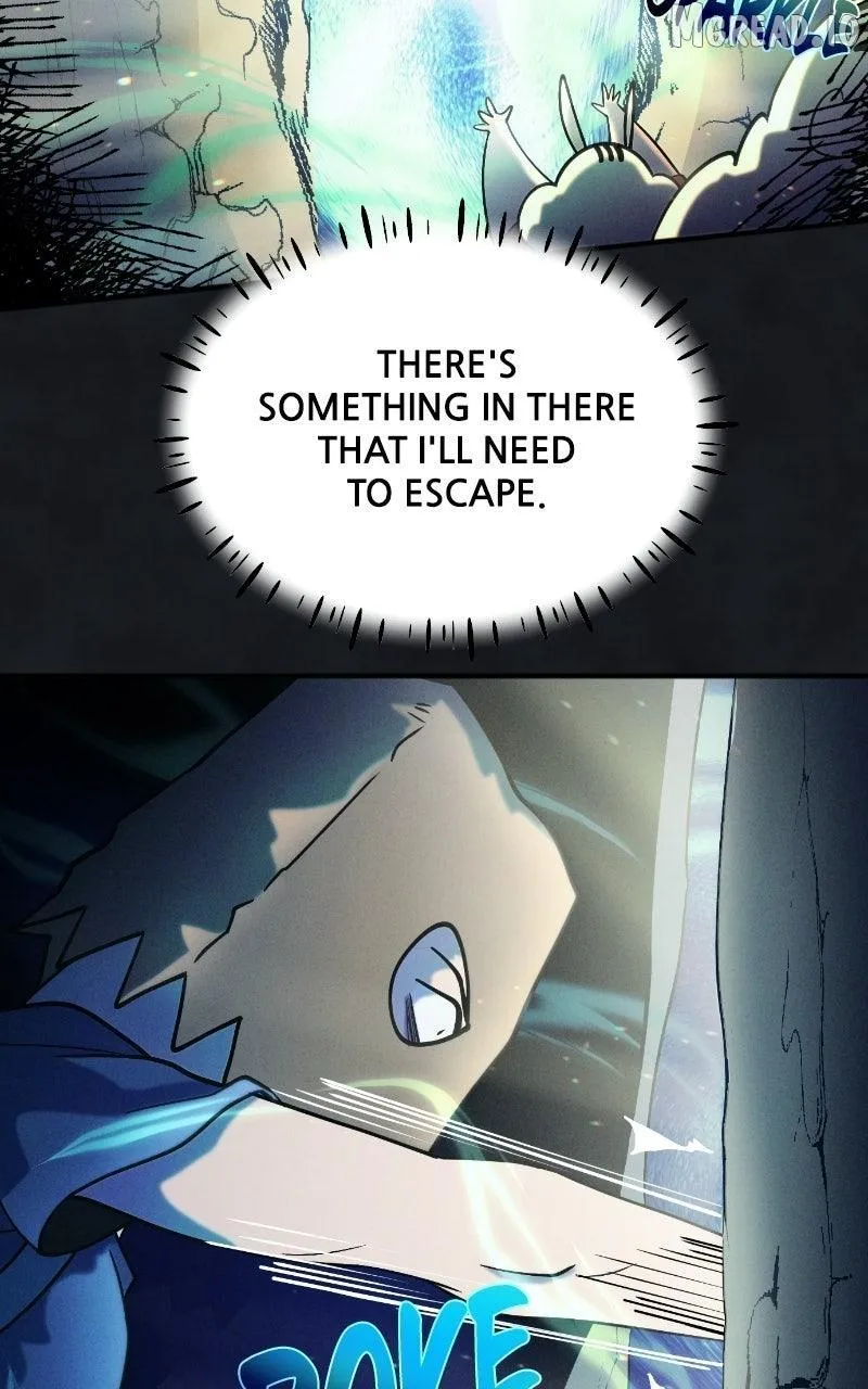 Read Campfire Friends chapter 34 image 95 on Lezhin
