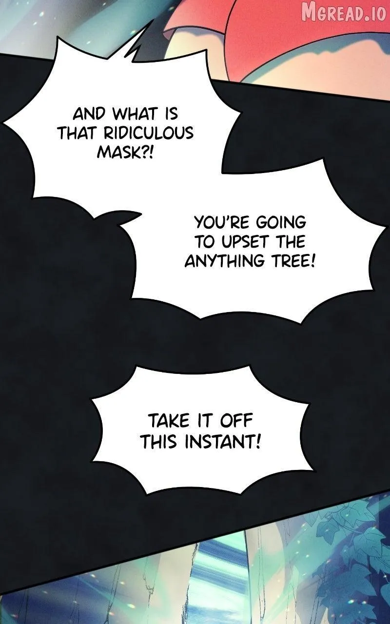 Read Campfire Friends chapter 34 image 99 on Lezhin