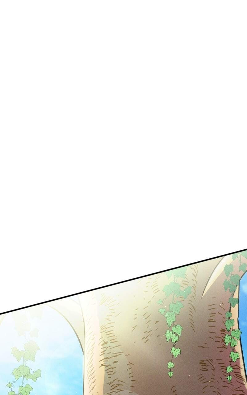 Read Campfire Friends chapter 35 image 1 on Lezhin