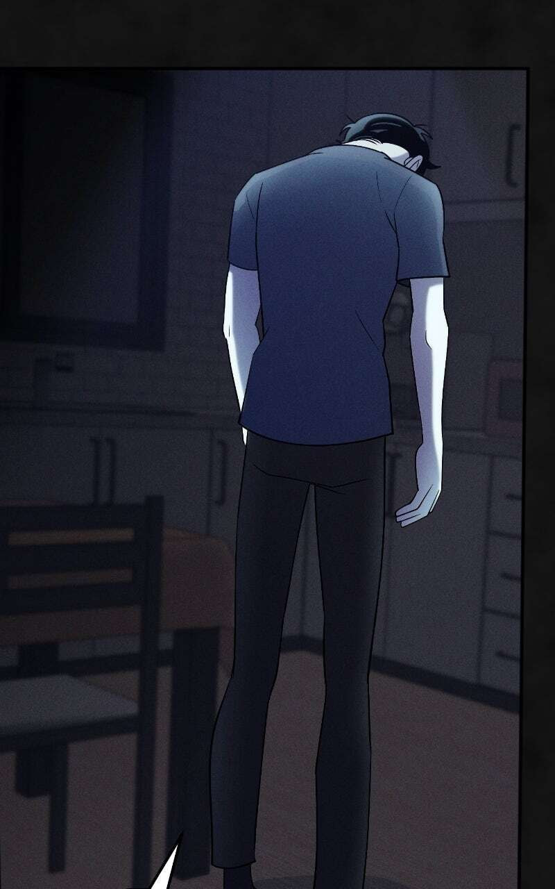 Read Campfire Friends chapter 35 image 101 on Lezhin