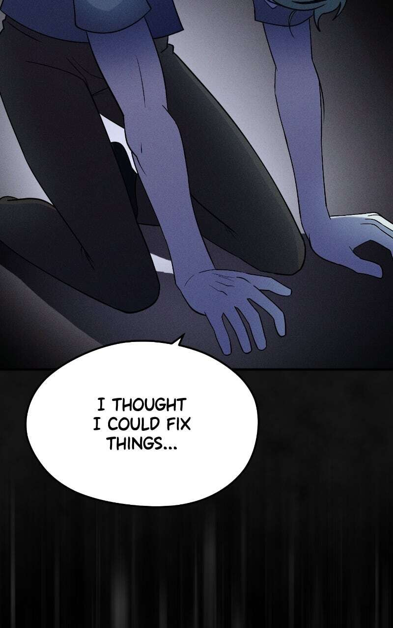 Read Campfire Friends chapter 35 image 103 on Lezhin