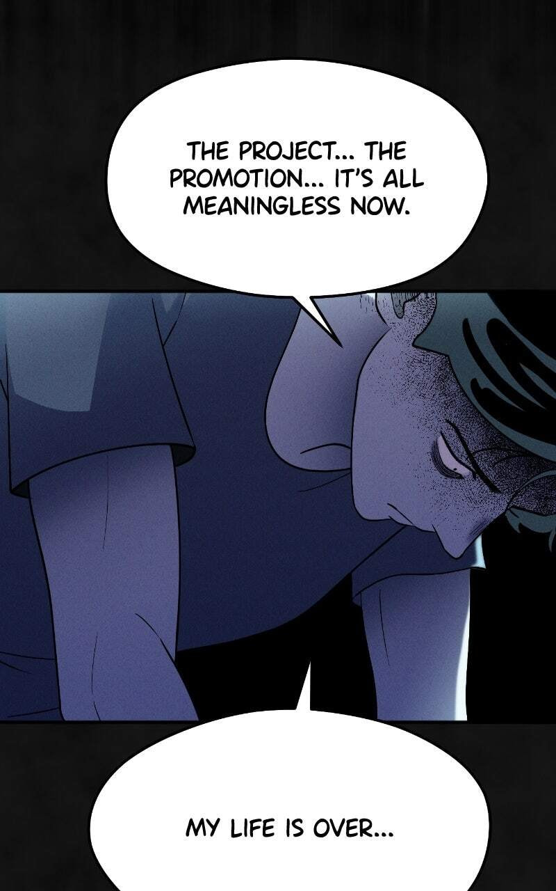 Read Campfire Friends chapter 35 image 106 on Lezhin