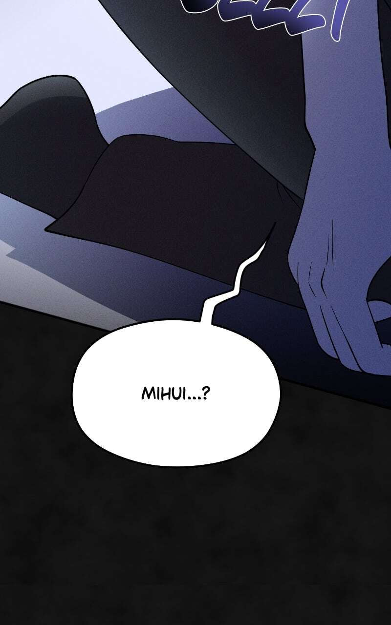 Read Campfire Friends chapter 35 image 108 on Lezhin