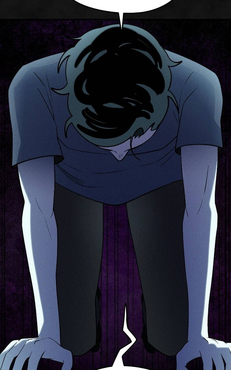 Read Campfire Friends chapter 35 image 111 on Lezhin