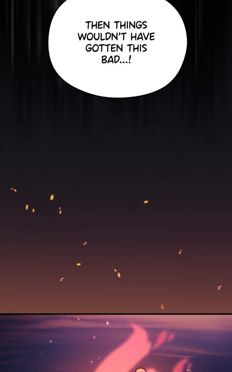 Read Campfire Friends chapter 35 image 113 on Lezhin