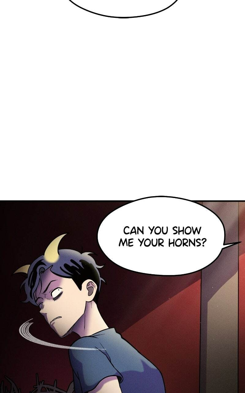 Read Campfire Friends chapter 35 image 13 on Lezhin