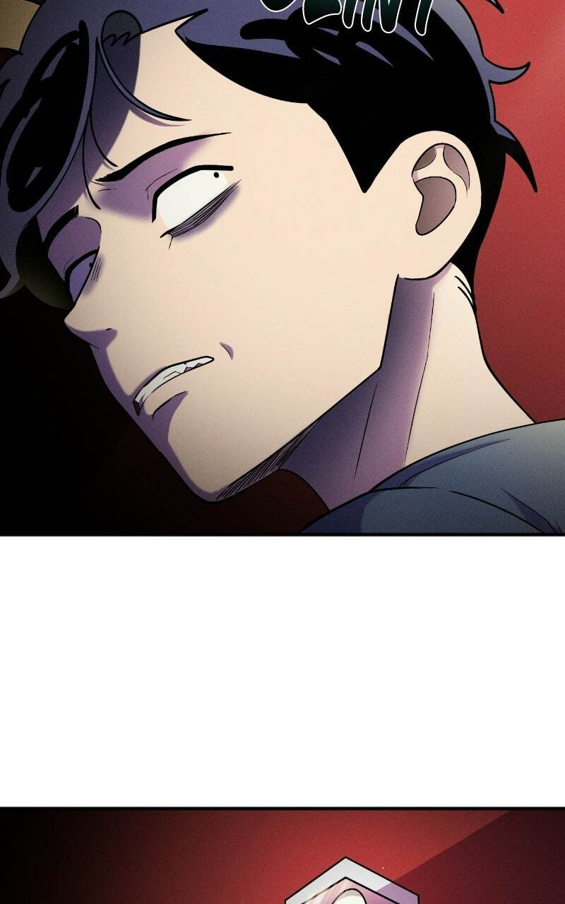 Read Campfire Friends chapter 35 image 17 on Lezhin