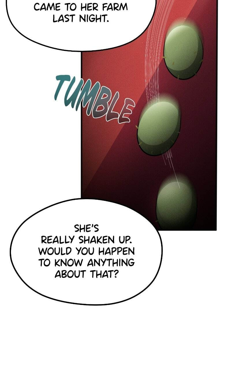 Read Campfire Friends chapter 35 image 19 on Lezhin