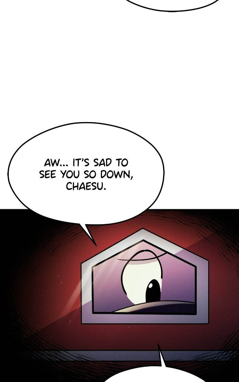 Read Campfire Friends chapter 35 image 21 on Lezhin