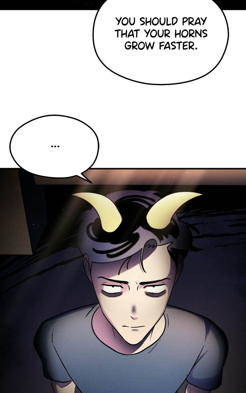 Read Campfire Friends chapter 35 image 22 on Lezhin