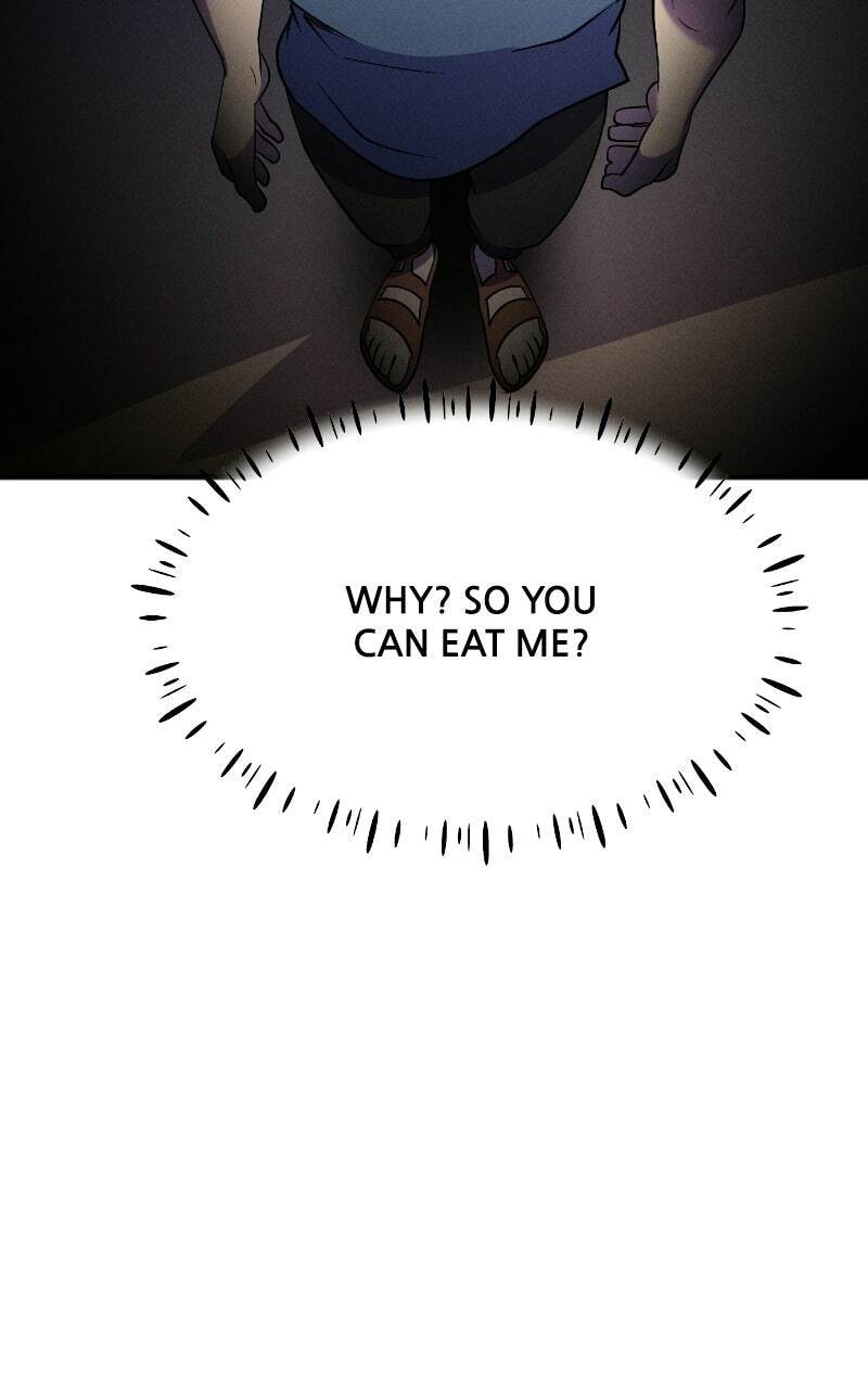 Read Campfire Friends chapter 35 image 23 on Lezhin