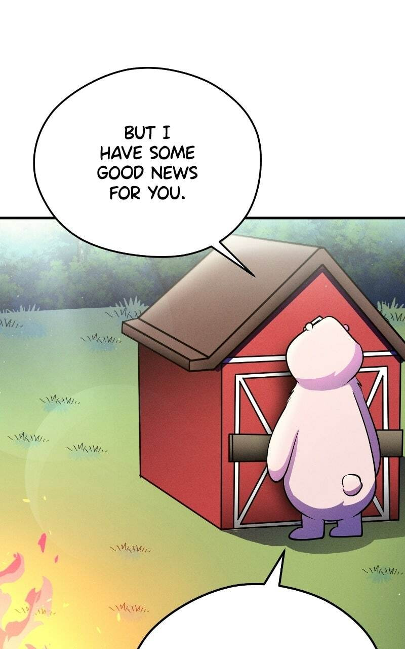 Read Campfire Friends chapter 35 image 24 on Lezhin