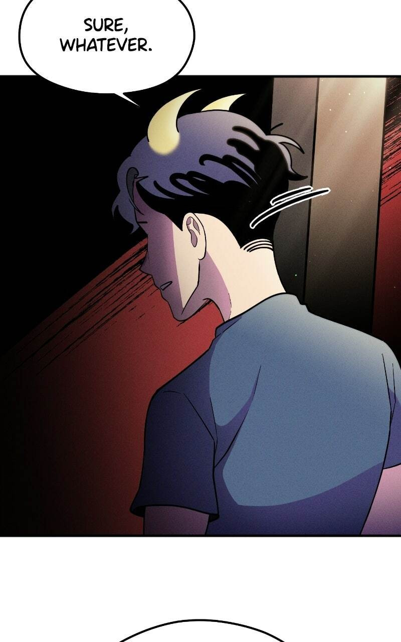 Read Campfire Friends chapter 35 image 26 on Lezhin