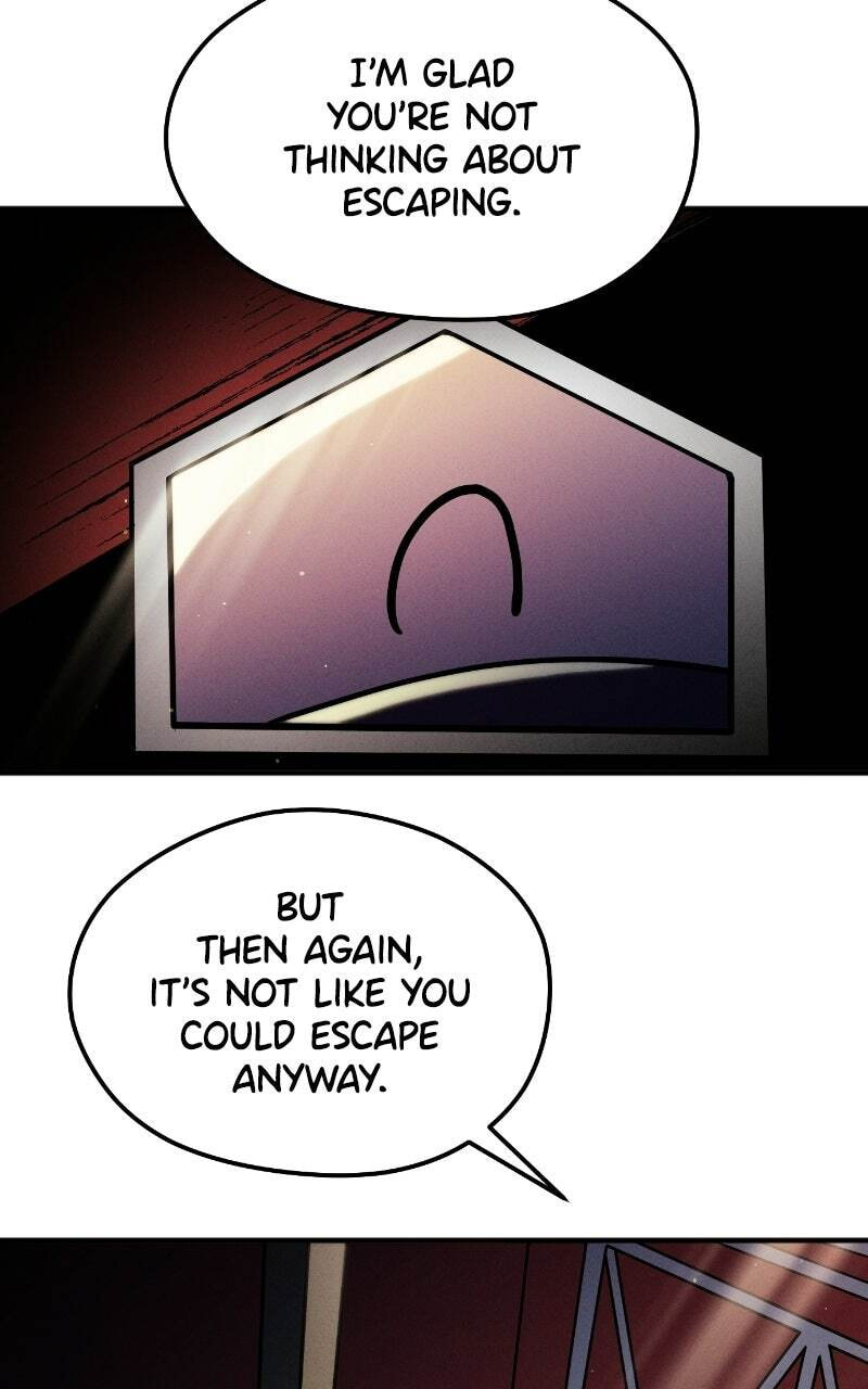 Read Campfire Friends chapter 35 image 27 on Lezhin