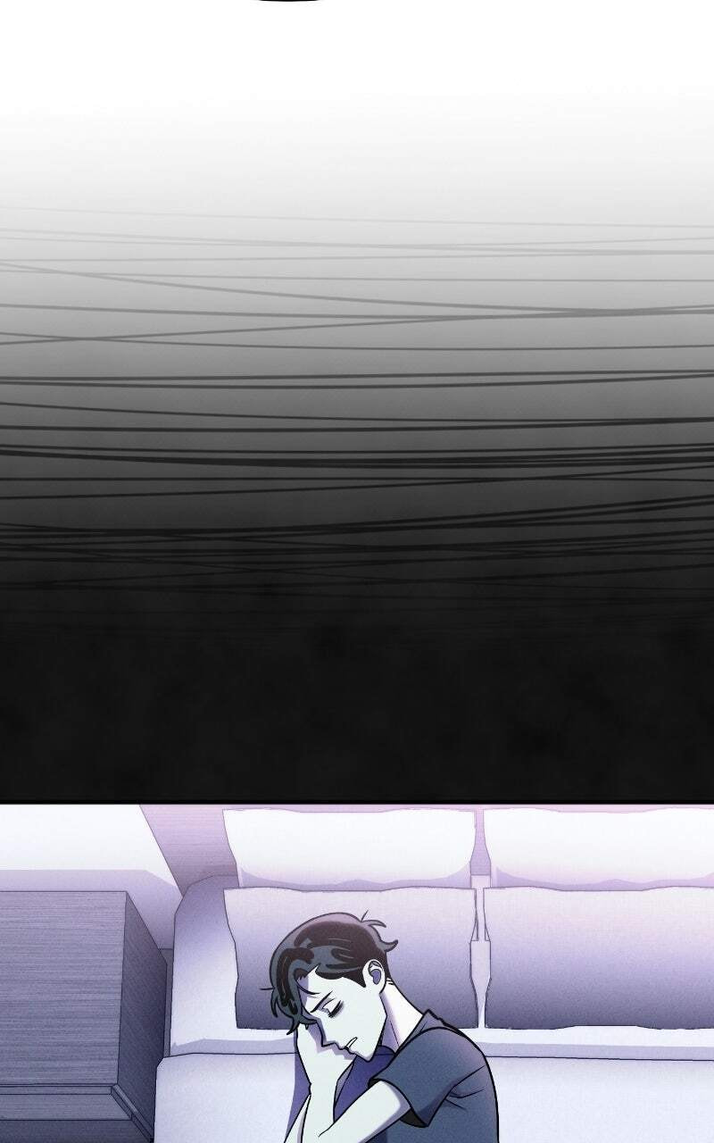 Read Campfire Friends chapter 35 image 33 on Lezhin