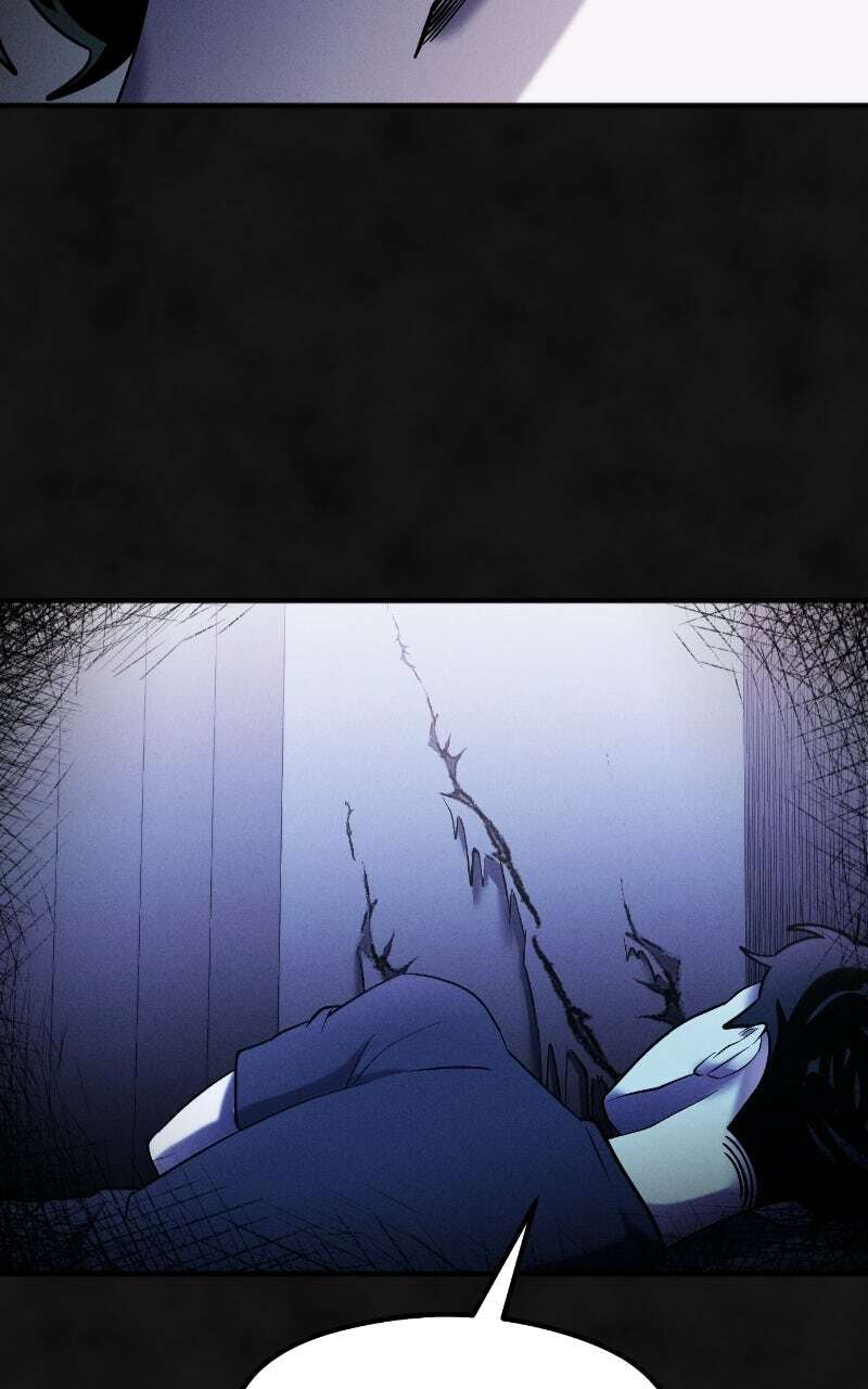 Read Campfire Friends chapter 35 image 35 on Lezhin