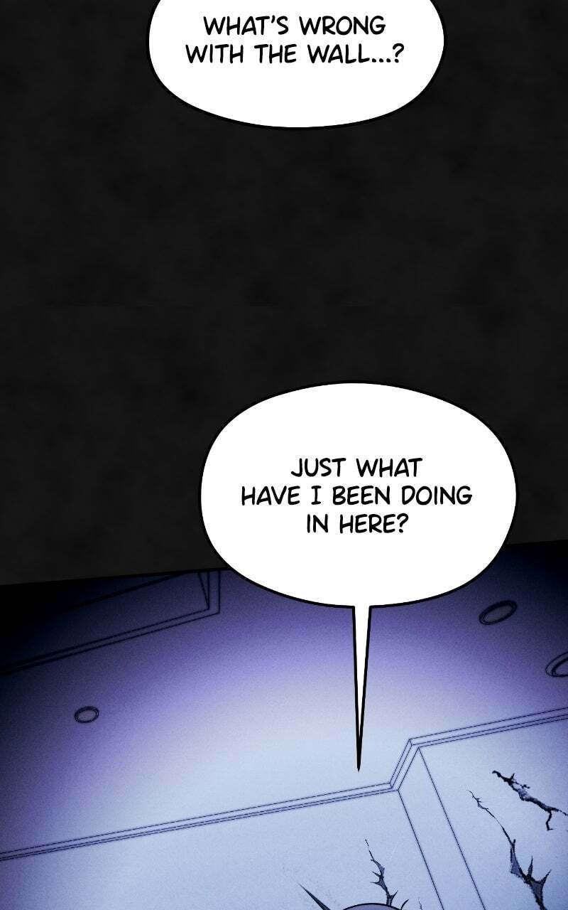 Read Campfire Friends chapter 35 image 36 on Lezhin