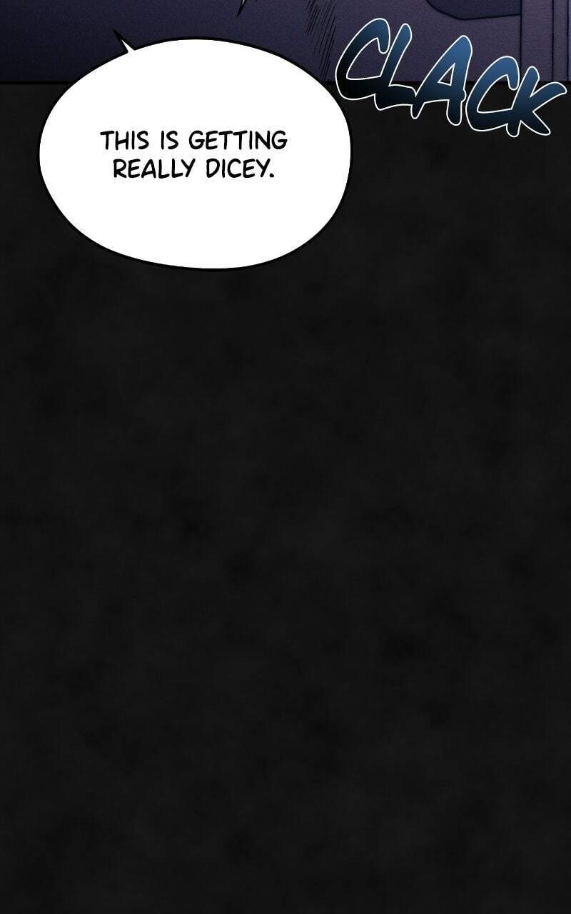 Read Campfire Friends chapter 35 image 42 on Lezhin