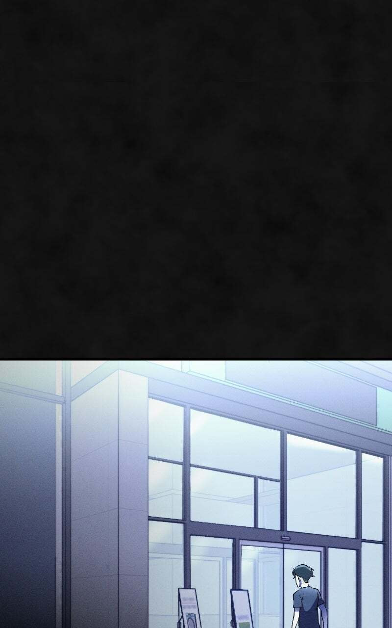 Read Campfire Friends chapter 35 image 43 on Lezhin