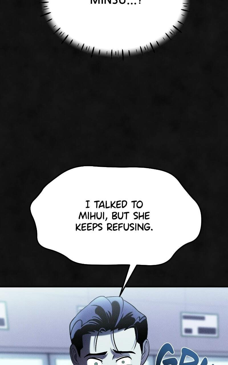 Read Campfire Friends chapter 35 image 48 on Lezhin