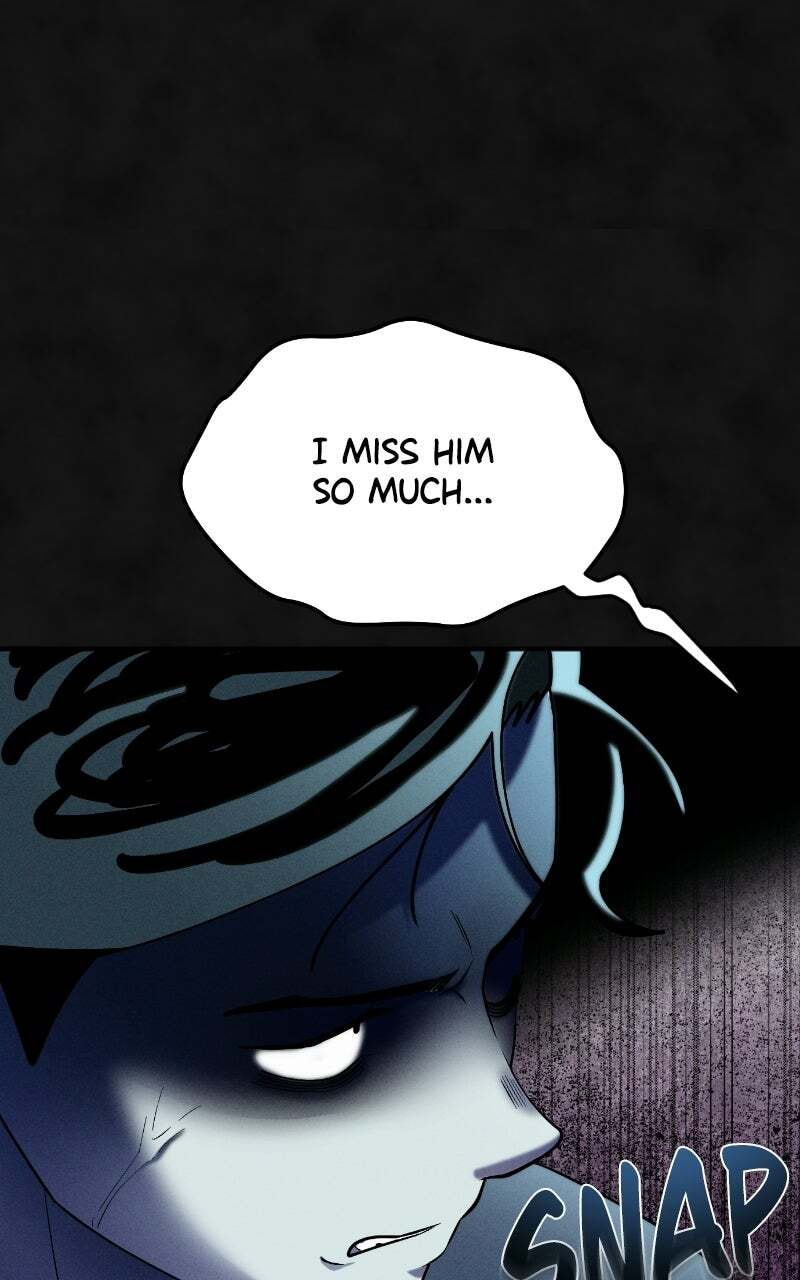 Read Campfire Friends chapter 35 image 50 on Lezhin